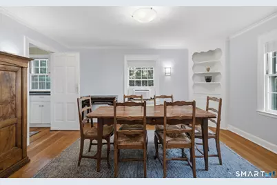 9 Stratford Road, West Hartford, CT 06117 - Photo 8