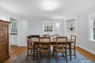 9 Stratford Rd, West Hartford, CT 06117 - Photo 8