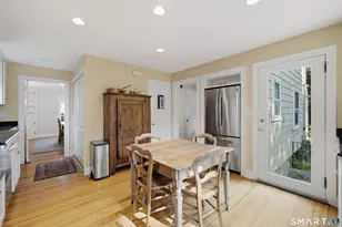 9 Stratford Rd, West Hartford, CT 06117 - Photo 12