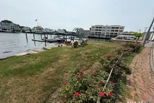 14 Pearl St, Groton, CT 06355 - Photo 26