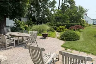 14 Pearl St, Groton, CT 06355 - Photo 22