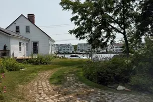 14 Pearl St, Groton, CT 06355 - Photo 24
