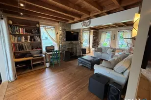 14 Pearl St, Groton, CT 06355 - Photo 8