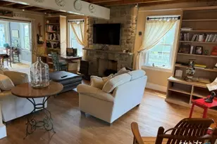 14 Pearl St, Groton, CT 06355 - Photo 12