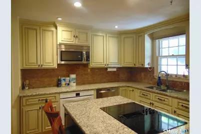 50 Porter Street, Watertown, CT 06795 - Photo 16