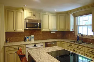 50 Porter St, Watertown, CT 06795 - Photo 16