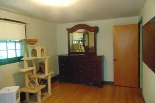 50 Porter St, Watertown, CT 06795 - Photo 28