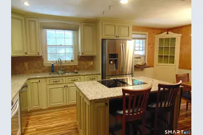 50 Porter Street, Watertown, CT 06795 - Photo 12
