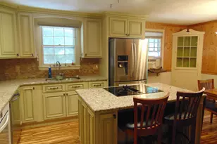 50 Porter St, Watertown, CT 06795 - Photo 12