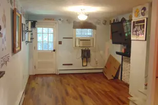 50 Porter St, Watertown, CT 06795 - Photo 30
