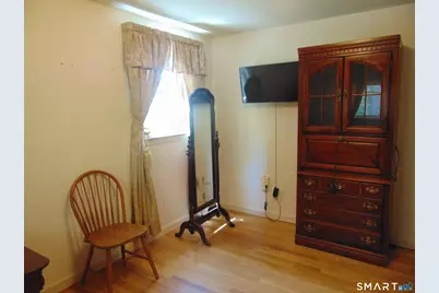 50 Porter Street, Watertown, CT 06795 - Photo 22