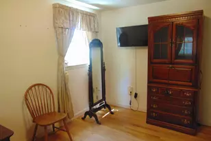 50 Porter St, Watertown, CT 06795 - Photo 22