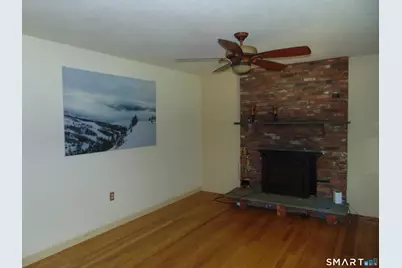 50 Porter Street, Watertown, CT 06795 - Photo 18