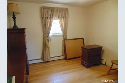 50 Porter Street, Watertown, CT 06795 - Photo 20