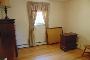 50 Porter St, Watertown, CT 06795 - Photo 20