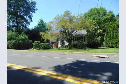 50 Porter Street, Watertown, CT 06795 - Photo 4