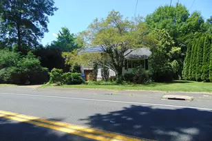 50 Porter St, Watertown, CT 06795 - Photo 4