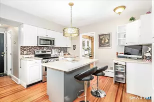 835 Thorme St, Bridgeport, CT 06606 - Photo 14