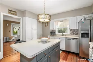 835 Thorme St, Bridgeport, CT 06606 - Photo 18