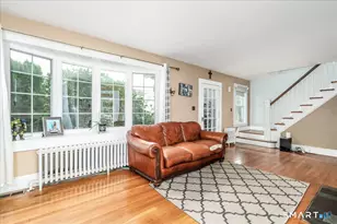 835 Thorme St, Bridgeport, CT 06606 - Photo 10