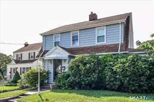 835 Thorme St, Bridgeport, CT 06606 - Photo 2
