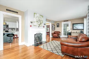 835 Thorme St, Bridgeport, CT 06606 - Photo 12