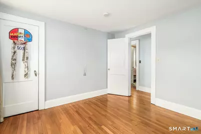 835 Thorme Street, Bridgeport, CT 06606 - Photo 24