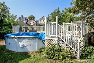 835 Thorme St, Bridgeport, CT 06606 - Photo 6
