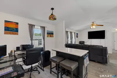 63 Circle Drive, Stonington, CT 06378 - Photo 14