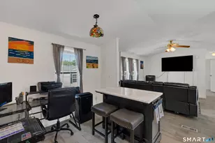 63 Circle Dr, Stonington, CT 06378 - Photo 14