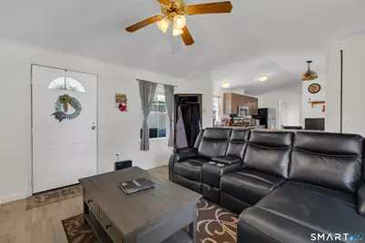 63 Circle Drive, Stonington, CT 06378 - Photo 18
