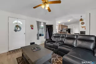 63 Circle Dr, Stonington, CT 06378 - Photo 18