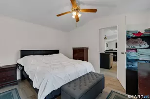 63 Circle Dr, Stonington, CT 06378 - Photo 22
