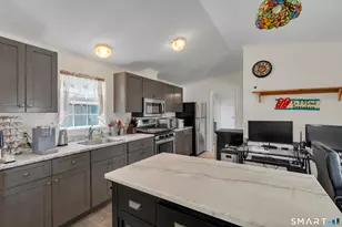 63 Circle Dr, Stonington, CT 06378 - Photo 12