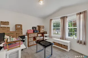 63 Circle Dr, Stonington, CT 06378 - Photo 28