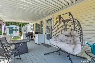 63 Circle Dr, Stonington, CT 06378 - Photo 8