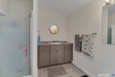 63 Circle Drive, Stonington, CT 06378 - Photo 26