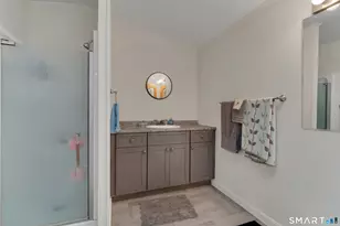63 Circle Dr, Stonington, CT 06378 - Photo 26