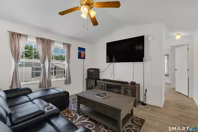 63 Circle Drive, Stonington, CT 06378 - Photo 16