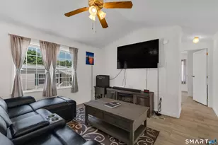 63 Circle Dr, Stonington, CT 06378 - Photo 16