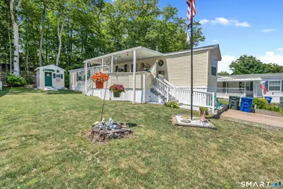 63 Circle Drive, Stonington, CT 06378 - Photo 1
