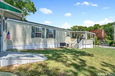 63 Circle Drive, Stonington, CT 06378 - Photo 2
