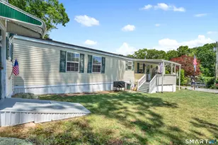 63 Circle Dr, Stonington, CT 06378 - Photo 2