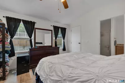 63 Circle Drive, Stonington, CT 06378 - Photo 24