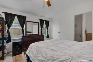 63 Circle Dr, Stonington, CT 06378 - Photo 24