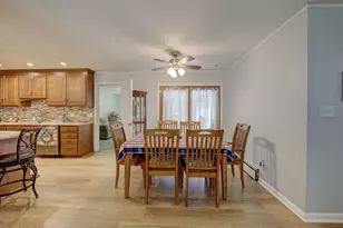 [Address not provided], Wolcott, CT 06716 - Photo 24
