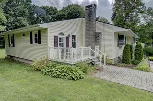 [Address not provided], Wolcott, CT 06716 - Photo 4