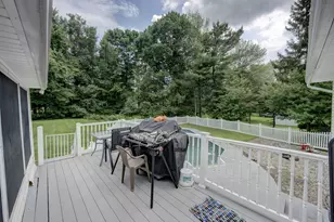 [Address not provided], Wolcott, CT 06716 - Photo 36