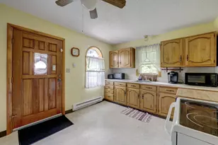 [Address not provided], Wolcott, CT 06716 - Photo 12
