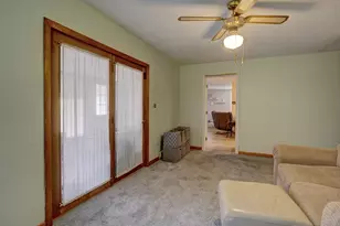 [Address not provided], Wolcott, CT 06716 - Photo 20